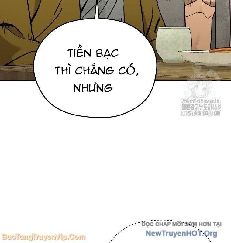 Thần Ma Y Tiên Chapter 47 - Trang 2