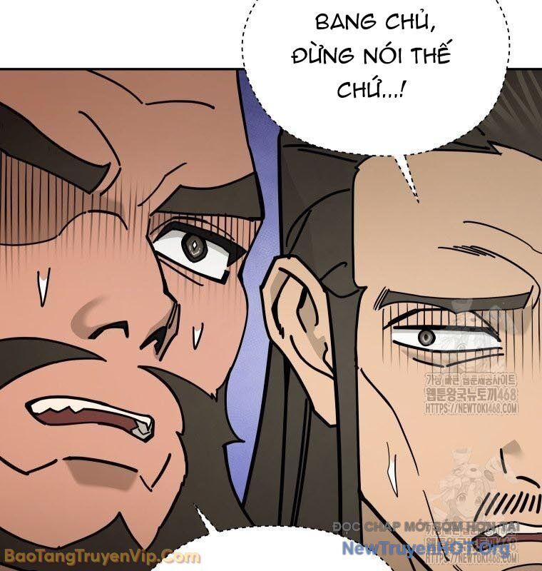 Thần Ma Y Tiên Chapter 47 - Trang 2
