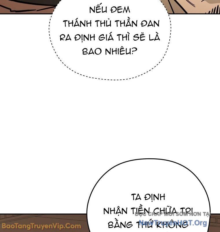 Thần Ma Y Tiên Chapter 47 - Trang 2