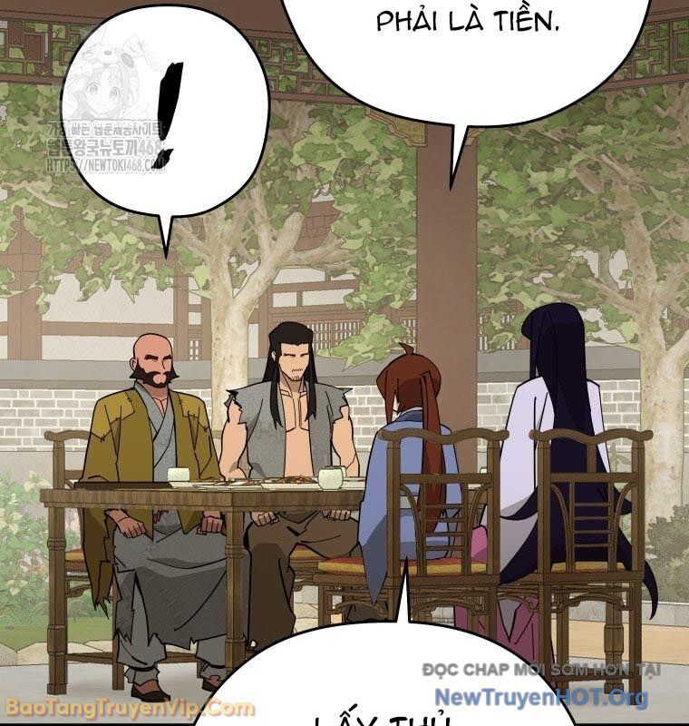 Thần Ma Y Tiên Chapter 47 - Trang 2