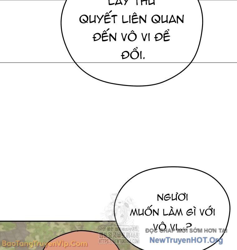 Thần Ma Y Tiên Chapter 47 - Trang 2