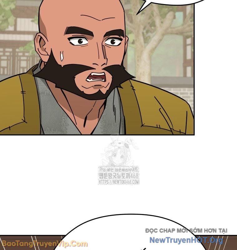 Thần Ma Y Tiên Chapter 47 - Trang 2