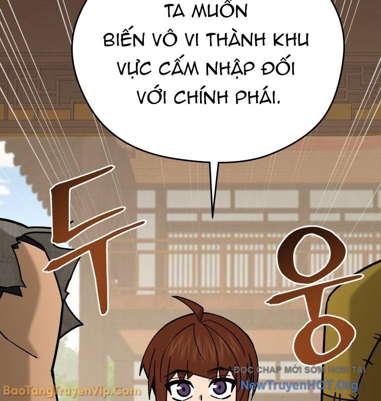 Thần Ma Y Tiên Chapter 47 - Trang 2