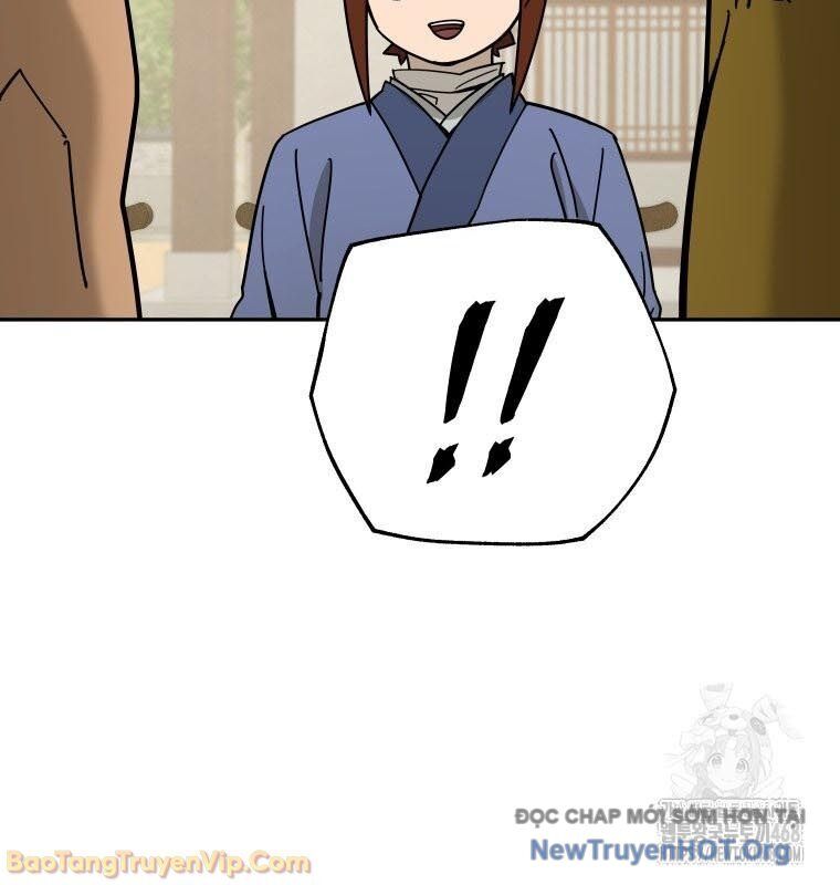 Thần Ma Y Tiên Chapter 47 - Trang 2
