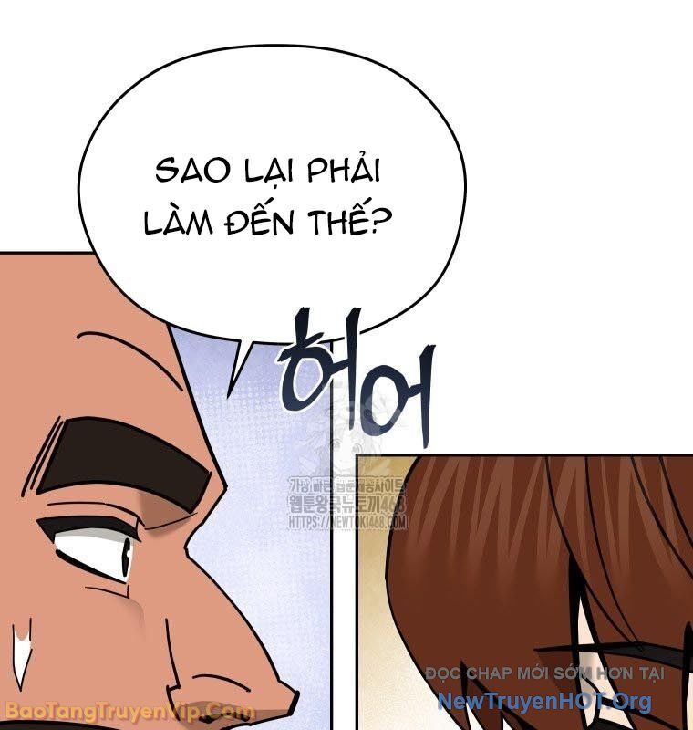 Thần Ma Y Tiên Chapter 47 - Trang 2