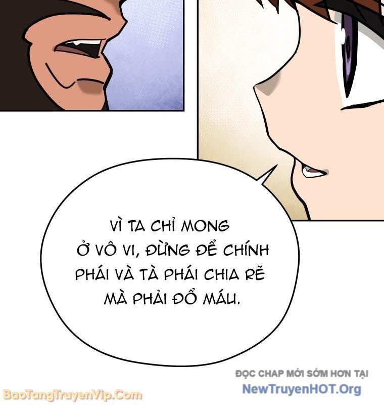 Thần Ma Y Tiên Chapter 47 - Trang 2