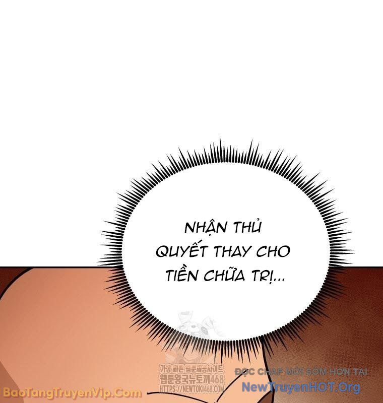 Thần Ma Y Tiên Chapter 47 - Trang 2