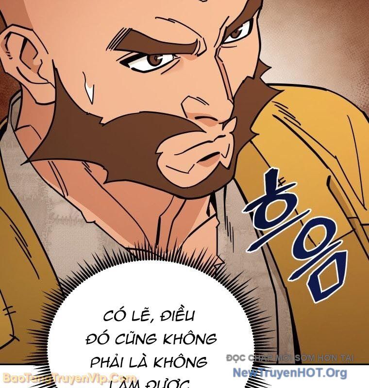 Thần Ma Y Tiên Chapter 47 - Trang 2