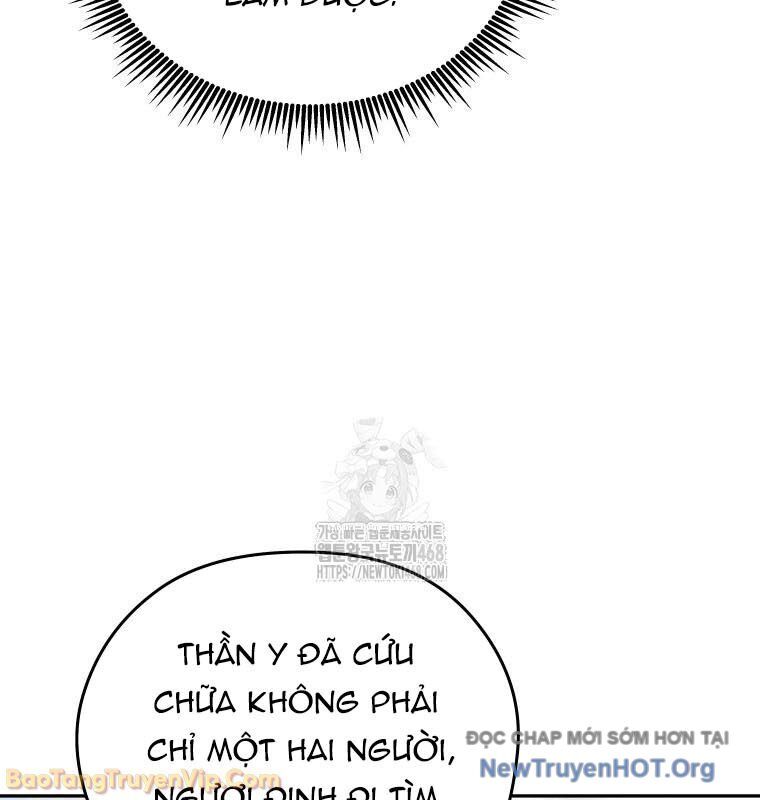 Thần Ma Y Tiên Chapter 47 - Trang 2