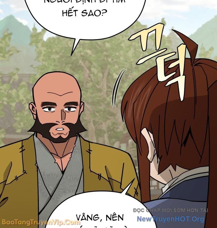 Thần Ma Y Tiên Chapter 47 - Trang 2