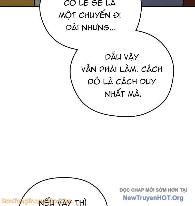 Thần Ma Y Tiên Chapter 47 - Trang 2