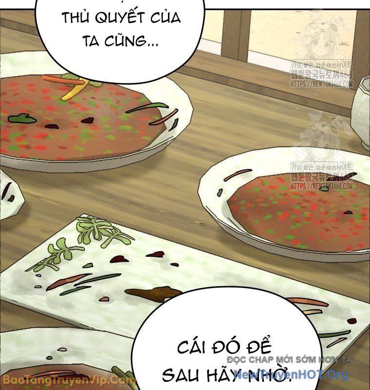 Thần Ma Y Tiên Chapter 47 - Trang 2