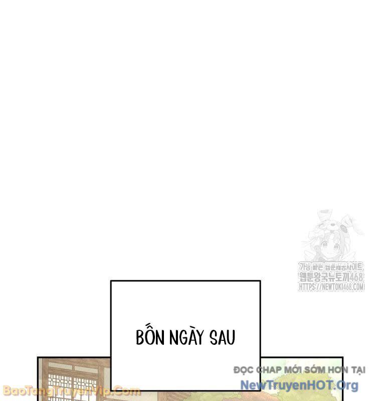 Thần Ma Y Tiên Chapter 47 - Trang 2