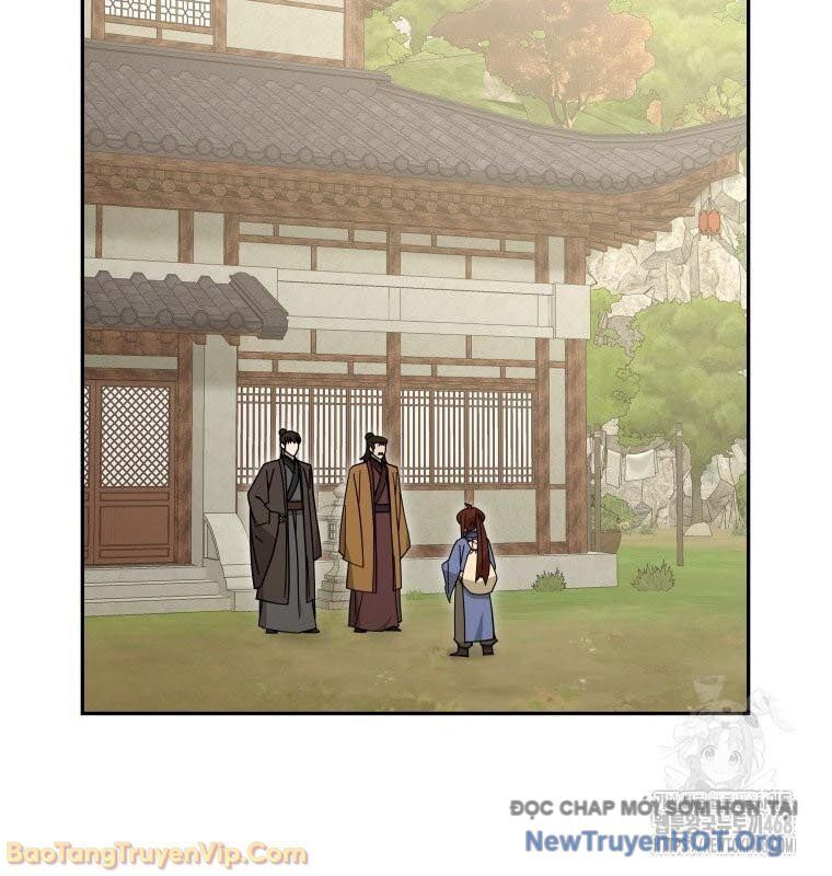 Thần Ma Y Tiên Chapter 47 - Trang 2