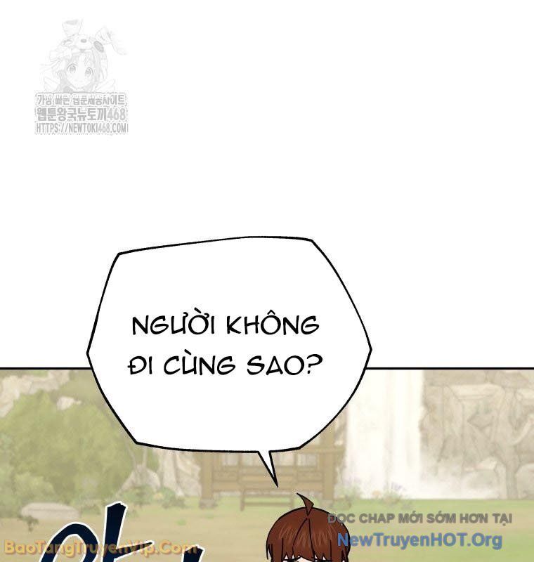 Thần Ma Y Tiên Chapter 47 - Trang 2