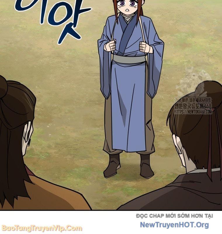 Thần Ma Y Tiên Chapter 47 - Trang 2