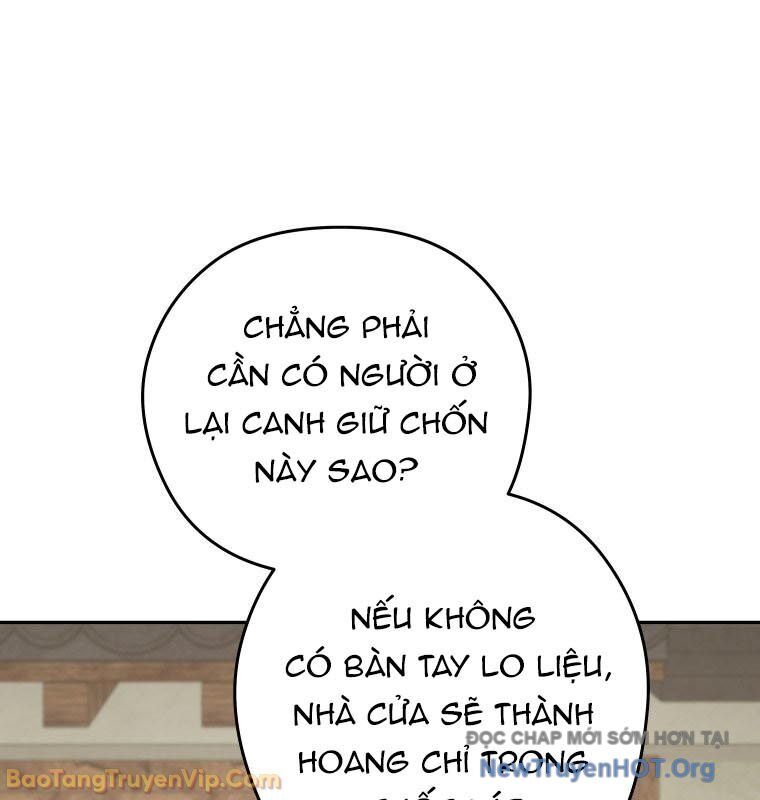 Thần Ma Y Tiên Chapter 47 - Trang 2