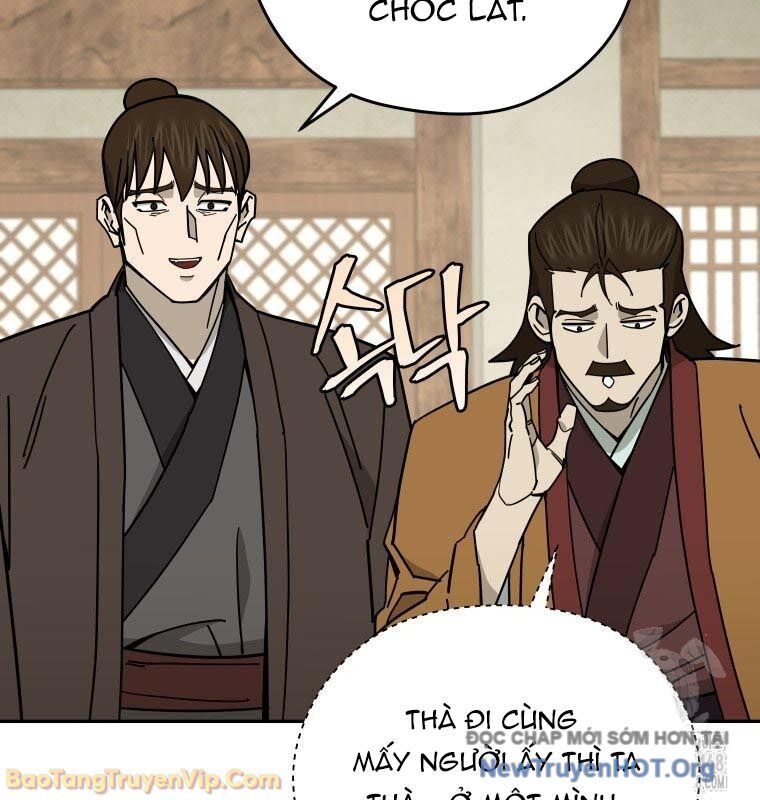 Thần Ma Y Tiên Chapter 47 - Trang 2