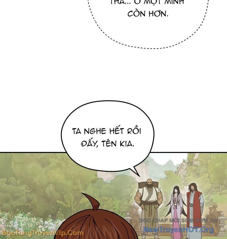 Thần Ma Y Tiên Chapter 47 - Trang 2