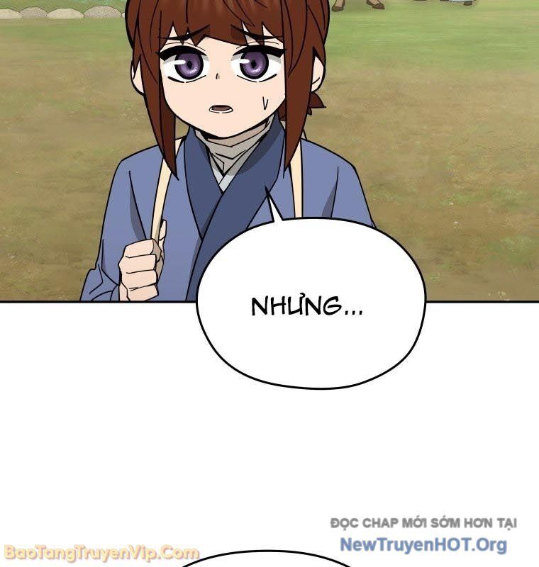 Thần Ma Y Tiên Chapter 47 - Trang 2