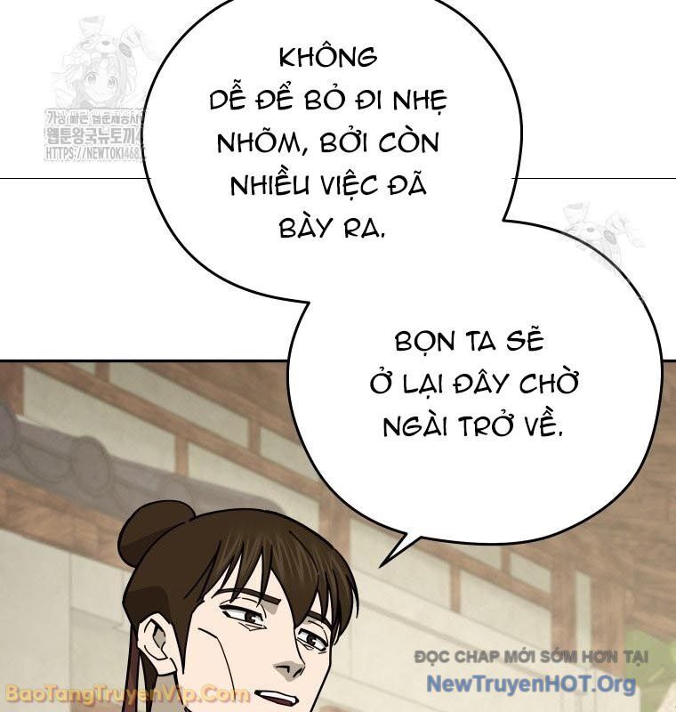 Thần Ma Y Tiên Chapter 47 - Trang 2
