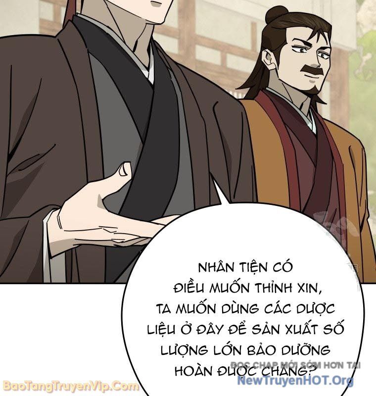 Thần Ma Y Tiên Chapter 47 - Trang 2