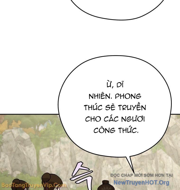 Thần Ma Y Tiên Chapter 47 - Trang 2
