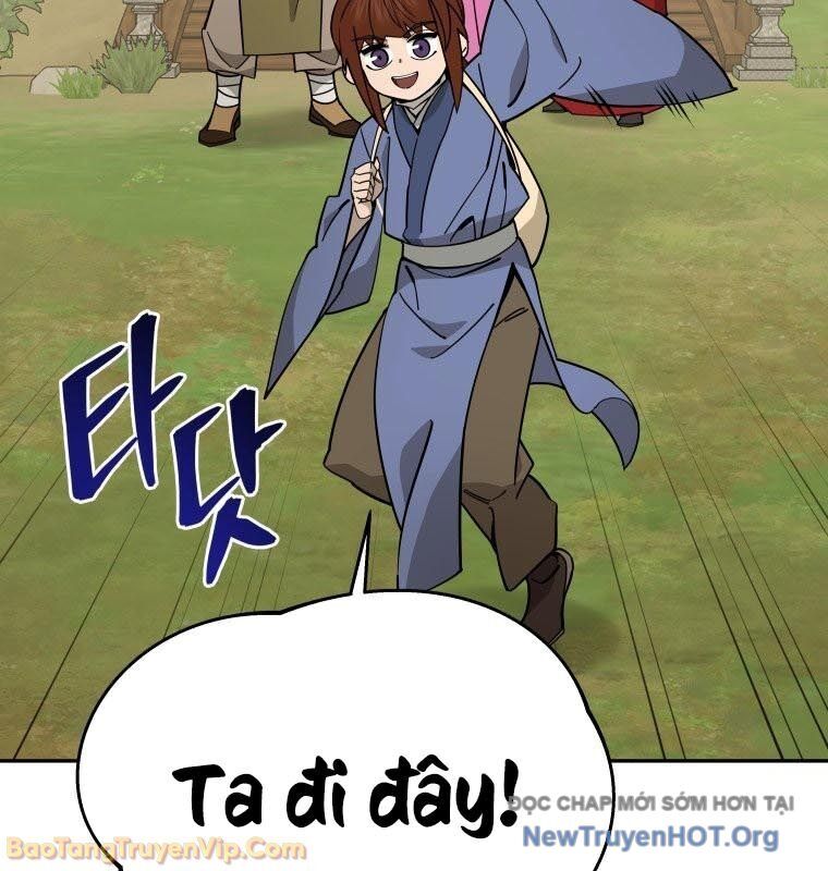 Thần Ma Y Tiên Chapter 47 - Trang 2