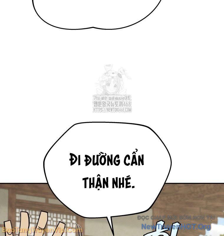 Thần Ma Y Tiên Chapter 47 - Trang 2