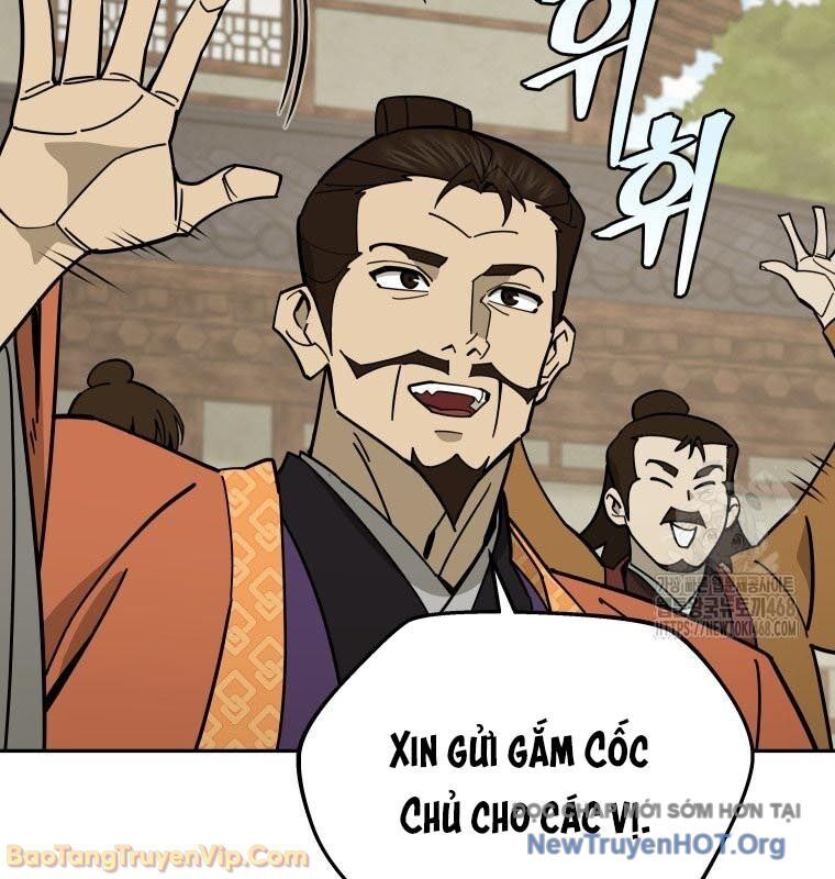 Thần Ma Y Tiên Chapter 47 - Trang 2