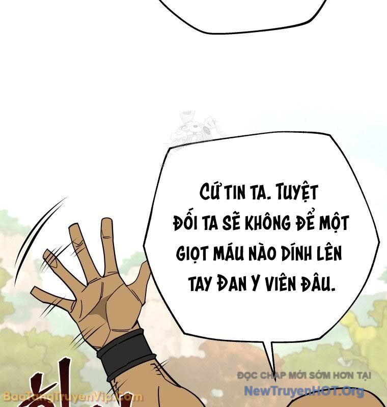 Thần Ma Y Tiên Chapter 47 - Trang 2