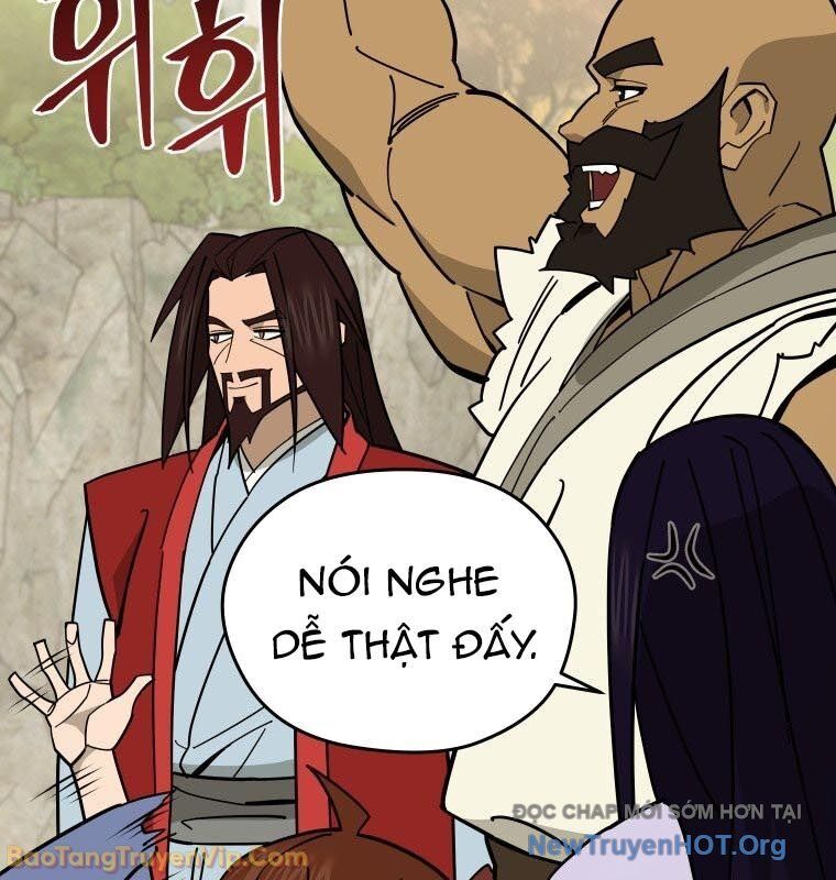 Thần Ma Y Tiên Chapter 47 - Trang 2