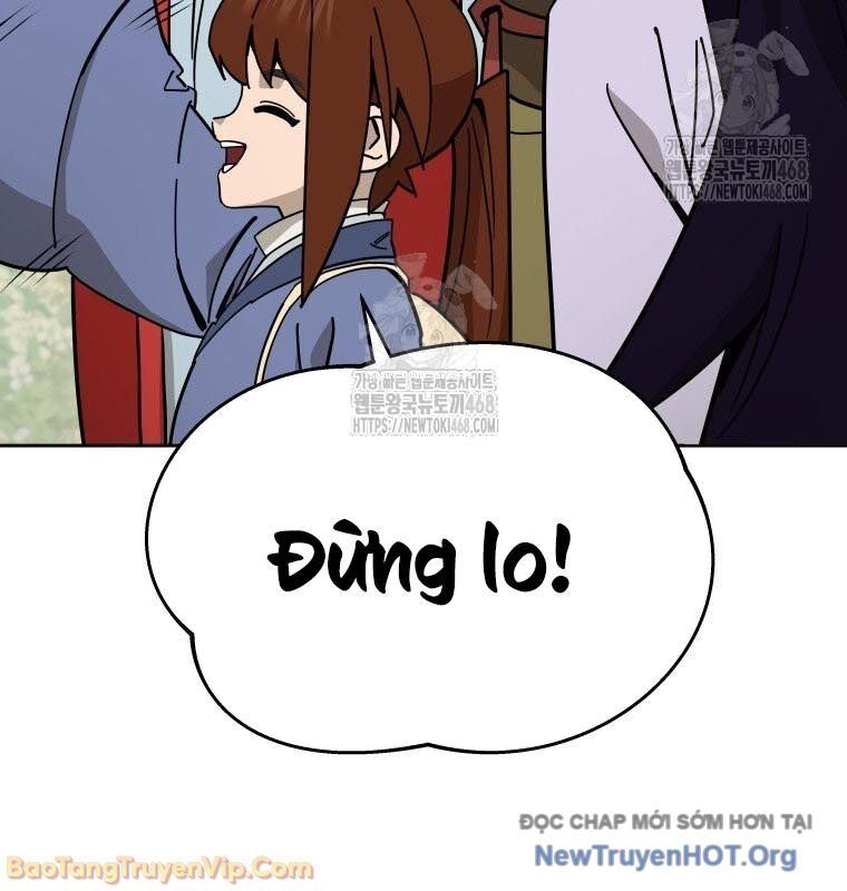 Thần Ma Y Tiên Chapter 47 - Trang 2