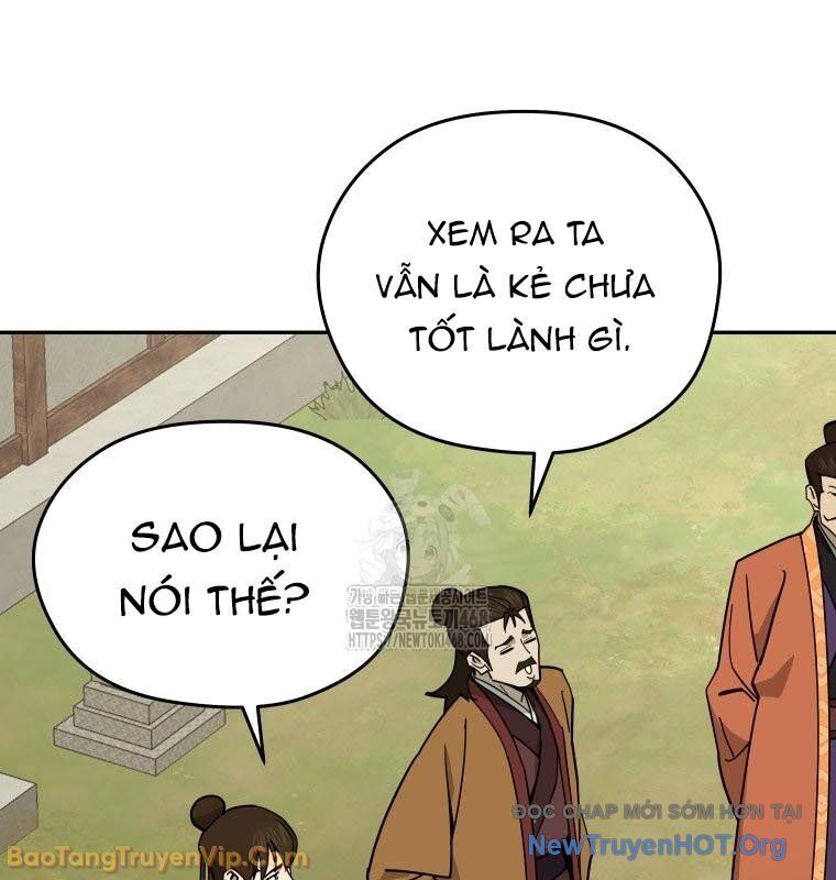 Thần Ma Y Tiên Chapter 47 - Trang 2