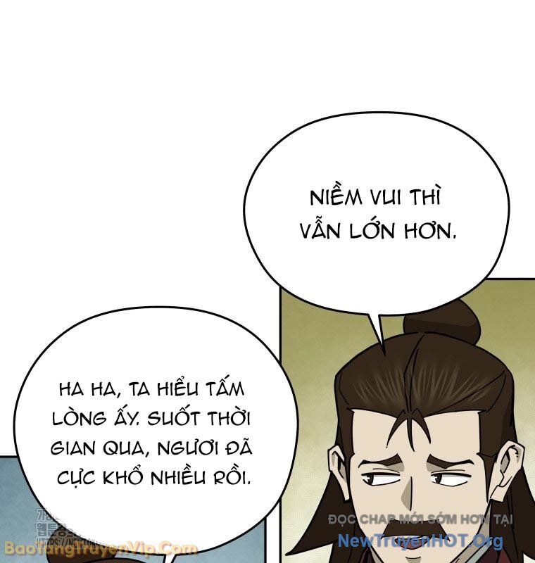 Thần Ma Y Tiên Chapter 47 - Trang 2