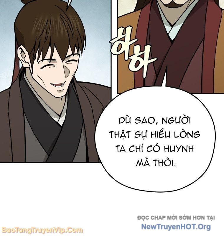 Thần Ma Y Tiên Chapter 47 - Trang 2