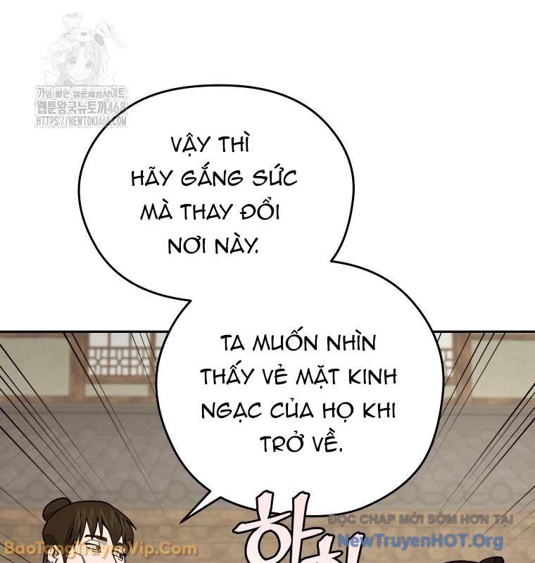 Thần Ma Y Tiên Chapter 47 - Trang 2
