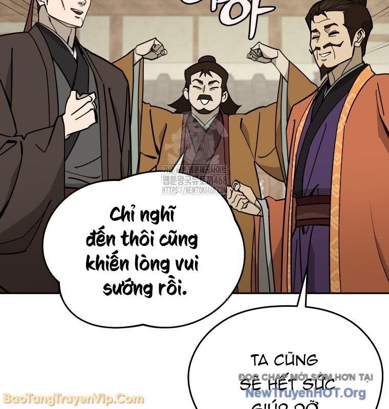 Thần Ma Y Tiên Chapter 47 - Trang 2