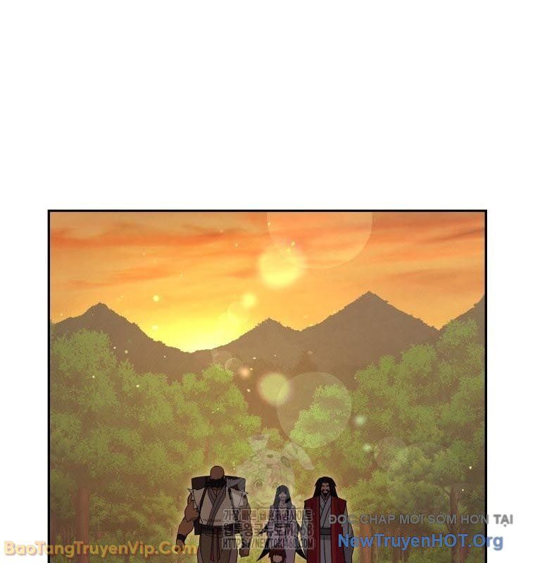Thần Ma Y Tiên Chapter 47 - Trang 2