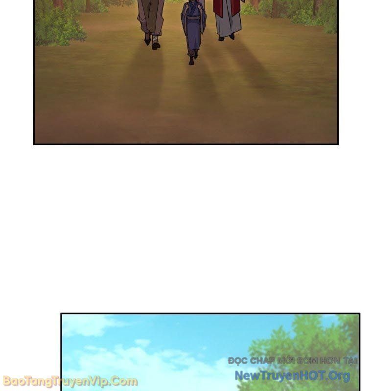 Thần Ma Y Tiên Chapter 47 - Trang 2