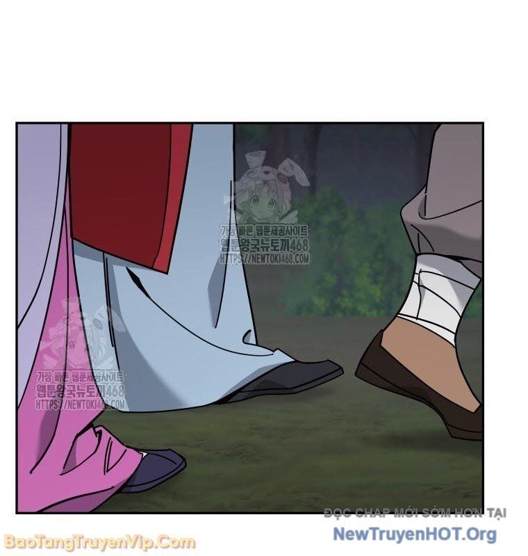Thần Ma Y Tiên Chapter 47 - Trang 2