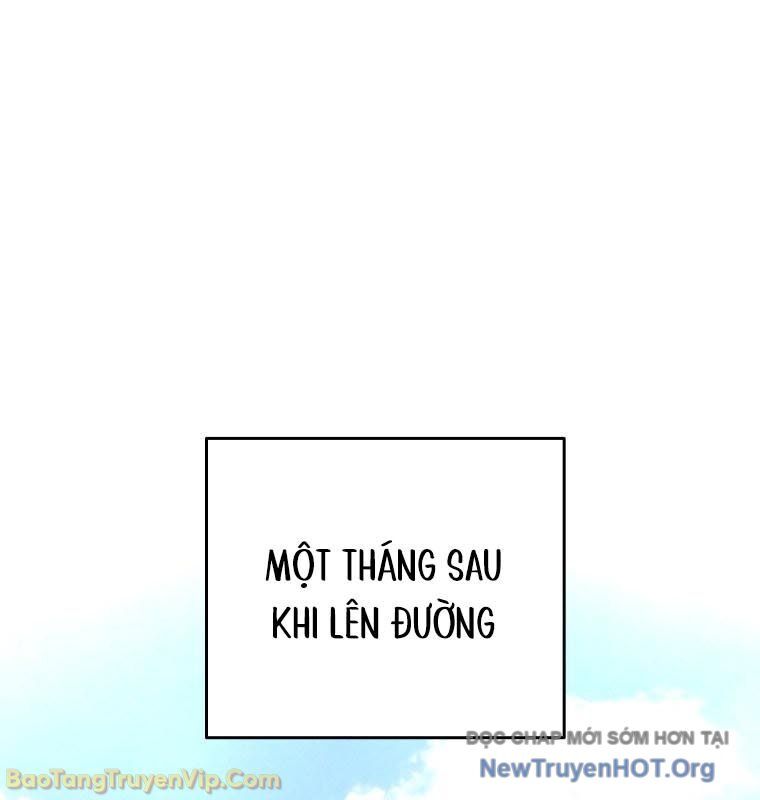 Thần Ma Y Tiên Chapter 47 - Trang 2