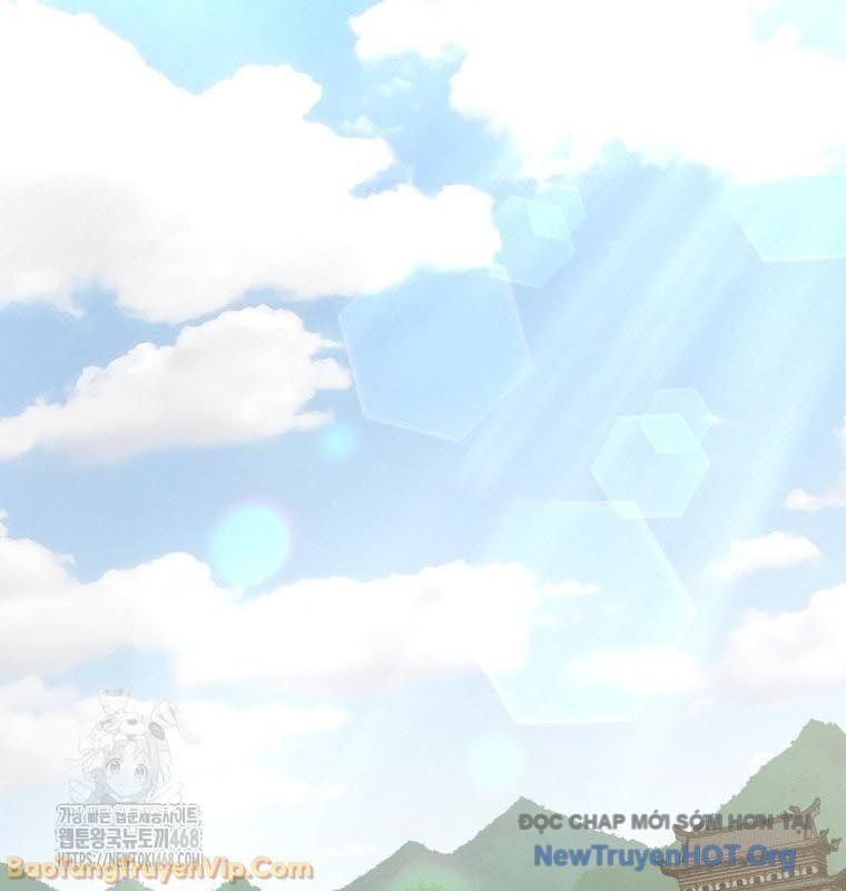 Thần Ma Y Tiên Chapter 47 - Trang 2