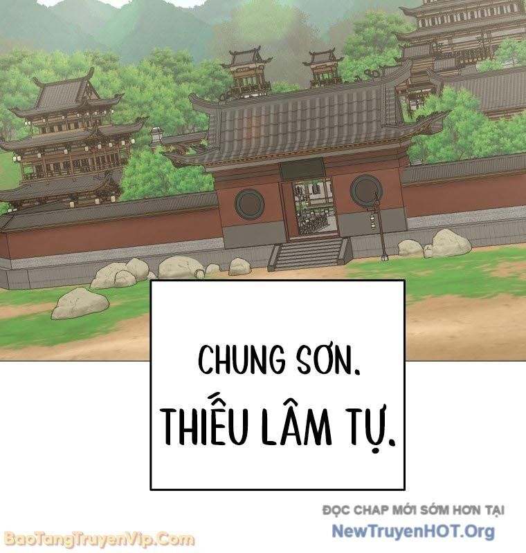 Thần Ma Y Tiên Chapter 47 - Trang 2