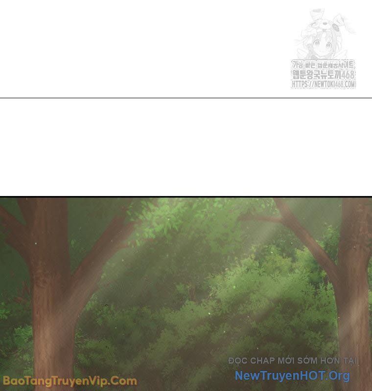 Thần Ma Y Tiên Chapter 47 - Trang 2