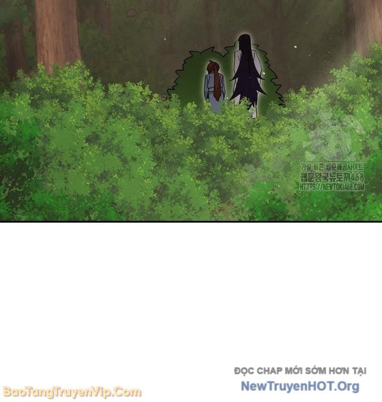 Thần Ma Y Tiên Chapter 47 - Trang 2