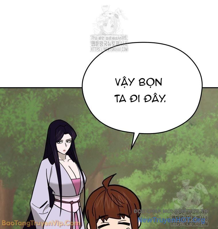 Thần Ma Y Tiên Chapter 47 - Trang 2