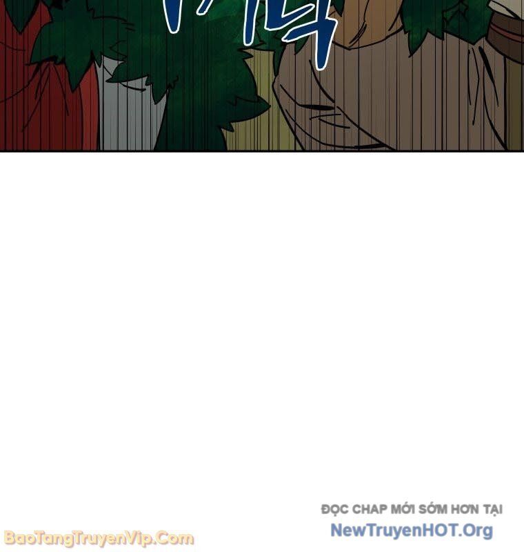Thần Ma Y Tiên Chapter 47 - Trang 2