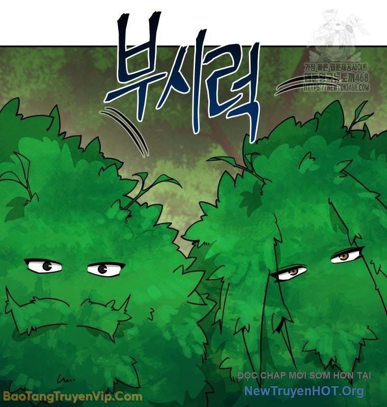 Thần Ma Y Tiên Chapter 47 - Trang 2