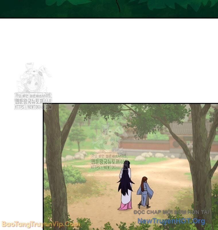 Thần Ma Y Tiên Chapter 47 - Trang 2